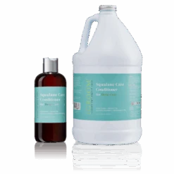 IGroom Squalane Care Conditioner 16oz (473ml) For Drop Coat