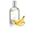 IGroom Banana Pet Perfume 100ml -Oz Grooming World IG PBA1