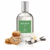 IGroom Holiday 2 Pet Perfume 100ml -Oz Grooming World IG PHO2