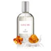 IGroom Love Me Pet Perfume 100ml -Oz Grooming World IG PLO1