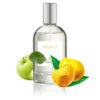 IGroom Mango Pet Perfume 100ml