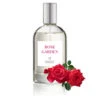 IGroom Rose Garden Pet Perfume 100ml -Oz Grooming World IG PRO