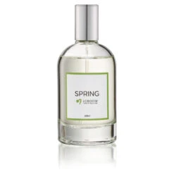 IGroom Spring Pet Perfume 100ml