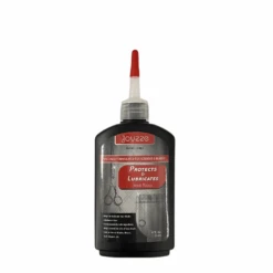 Joyzze Blade And Scissors Lubrication Oil 125ml