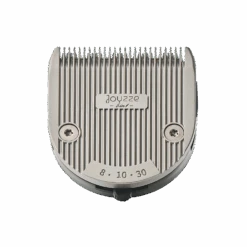 Joyzze C-Max 5-In-1 Blade Standard