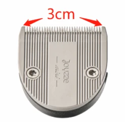 Joyzze Hornet Mini Trimmer U Blade