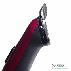Joyzze C-Max Blade Size 4F, 9mm