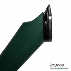 Joyzze C-Max Blade Size 7F, 3mm
