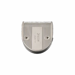 Joyzze Hornet Mini Trimmer 2 Speed [Teal] -Oz Grooming World JY 99027 3