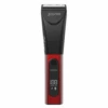 Joyzze Stinger 5-in-1 Clipper 2 Speed [Red]