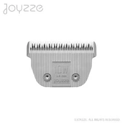 Joyzze Ceramic A5 Wide Blade Size 10W, 1.5mm