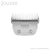 Joyzze Ceramic A5 Wide Blade Size 3FW, 13mm -Oz Grooming World JY 99050