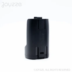 Joyzze Raptor Plus Cordless A5 Clipper (2 Battery) -Oz Grooming World JY 99066 1