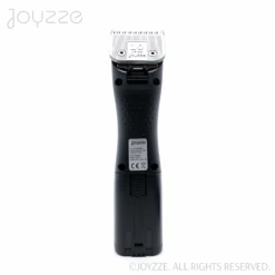Joyzze Raptor Plus Cordless A5 Clipper (2 Battery) -Oz Grooming World JY 99066 2