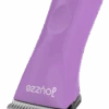 Joyzze Falcon A5 Corded Clipper 2 Speed [Purple]