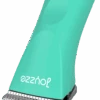 Joyzze Falcon A5 Corded Clipper 2 Speed [Teal]