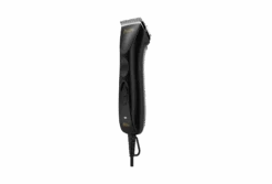 Joyzze Falcon A5 Corded Clipper 2 Speed [Black] -Oz Grooming World JY 99102 1