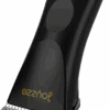 Joyzze Falcon A5 Corded Clipper 2 Speed [Black]