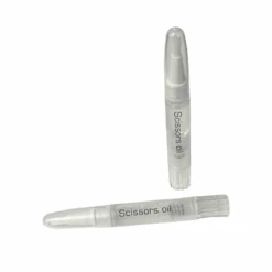 KKO Scissor Oil 2 Pack