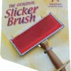 Lawrence Original Slicker Brush - Medium