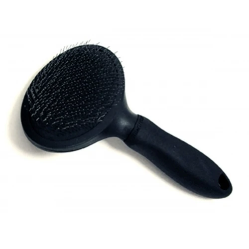 Miracle Coat Large Slicker Brush 3 Miracle Coat Large Slicker Brush