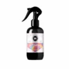 Melanie Newman Puppy Coat Conditioning Spray 250ml -Oz Grooming World MN 00002