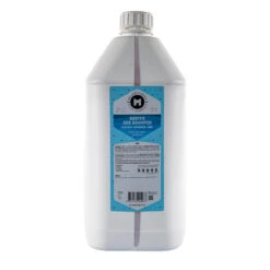 Melanie Newman Soothe Dog Shampoo 5L