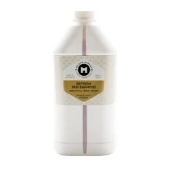 Melanie Newman Refresh Dog Shampoo 5L