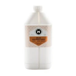 Melanie Newman Relax Dog Conditioner 5L