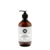 Melanie Newman Everyday Dog Conditioner 500ml