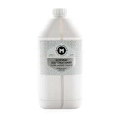 Melanie Newman Everyday Dog Conditioner 5L