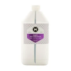Melanie Newman Purify Dog Conditioner 5L