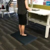 MATTEK 500x750 Comfort Stand II Anti-Fatigue Mat