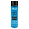 Oster® Oster Clipper Blade Wash 532ml -Oz Grooming World OS 40879