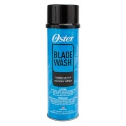 Oster® Oster Clipper Blade Wash 532ml