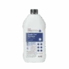Progroom Tangle Free Shampoo 5L