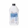 Progroom 2 In 1 Conditioning Shampoo 5L