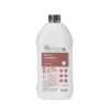 Progroom Detox Shampoo 5L