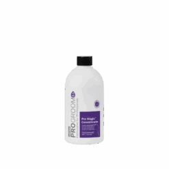 Progroom Pro Magic Concentrate 500ml