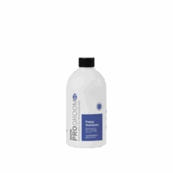 Progroom Puppy Shampoo 500ml