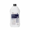 Progroom Volume Shampoo 5L