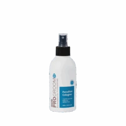 Progroom Paradise Cologne 250ml