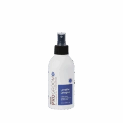 Progroom Lovable Cologne 250ml