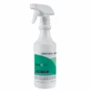 Progroom ProTect Sanitiser Spray 500ml Ready To Use -Oz Grooming World PG 00184