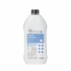 Progroom Gentle Shampoo 5L