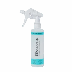 Progroom Trigger Spray For 500ml Bottle (No Bottle)