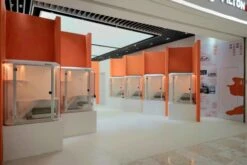 Pilton Smart Cat Cabin Condo C01 -Oz Grooming World PI C01 1