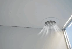 Pilton Mini Smart Pet Cabin Dog Cage & Cat Condo M01 15 Pilton Mini Smart Pet Cabin Dog Cage & Cat Condo M01 -Oz Grooming World PI M01 3