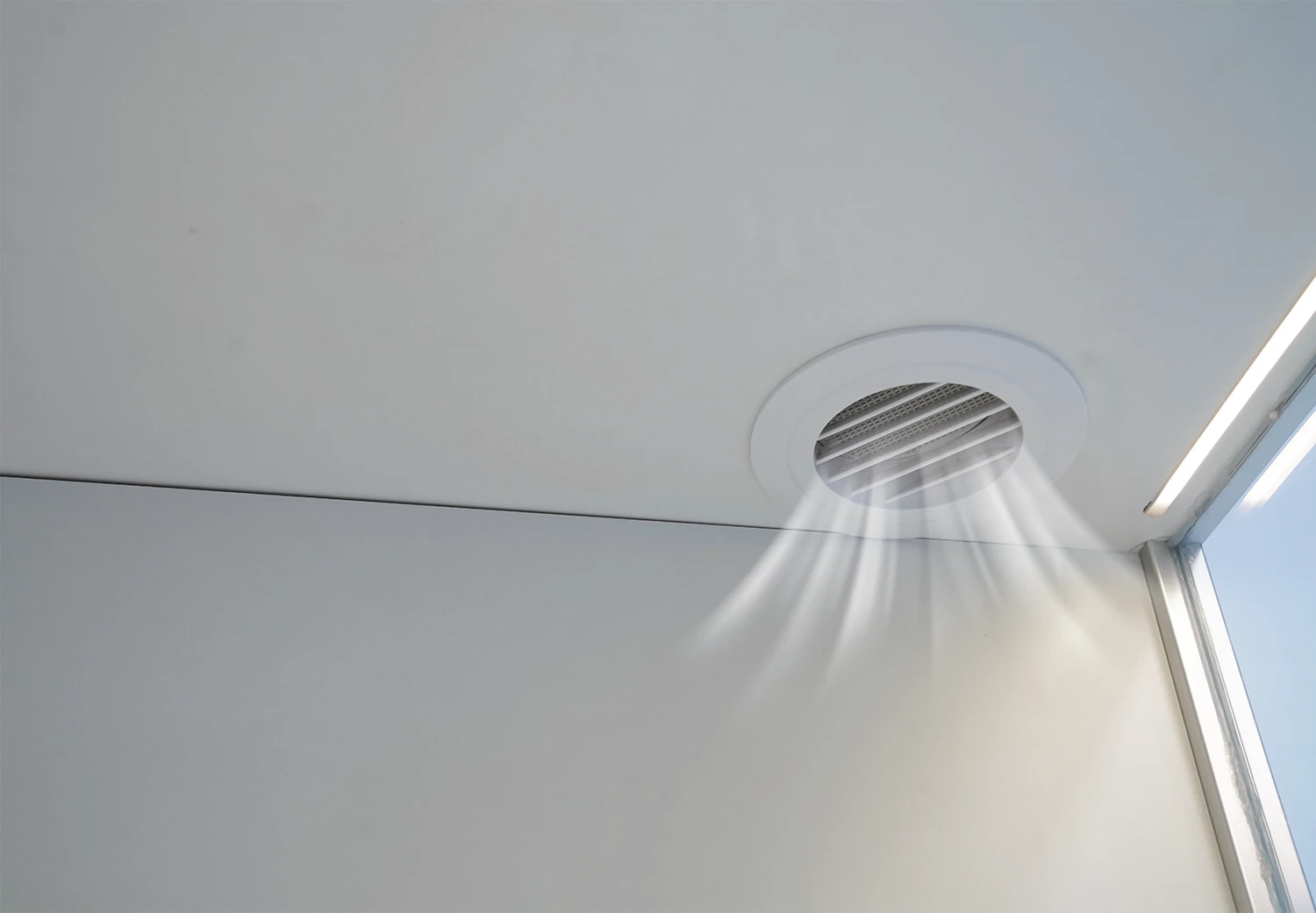 Pilton Mini Smart Pet Cabin Dog Cage & Cat Condo M01 6 Pilton Mini Smart Pet Cabin Dog Cage & Cat Condo M01 - Image 4