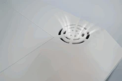 Pilton Smart Dog Cabin Dog Cage & Cat Condo M01 Pro 15 Pilton Smart Dog Cabin Dog Cage & Cat Condo M01 Pro -Oz Grooming World PI M01Pro 2